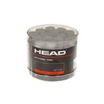 Quấn cán vợt Pickleball Head Prime Tour (Hộp 60 Chiếc)